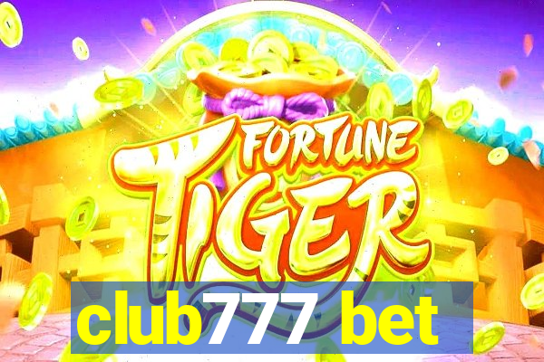 club777 bet